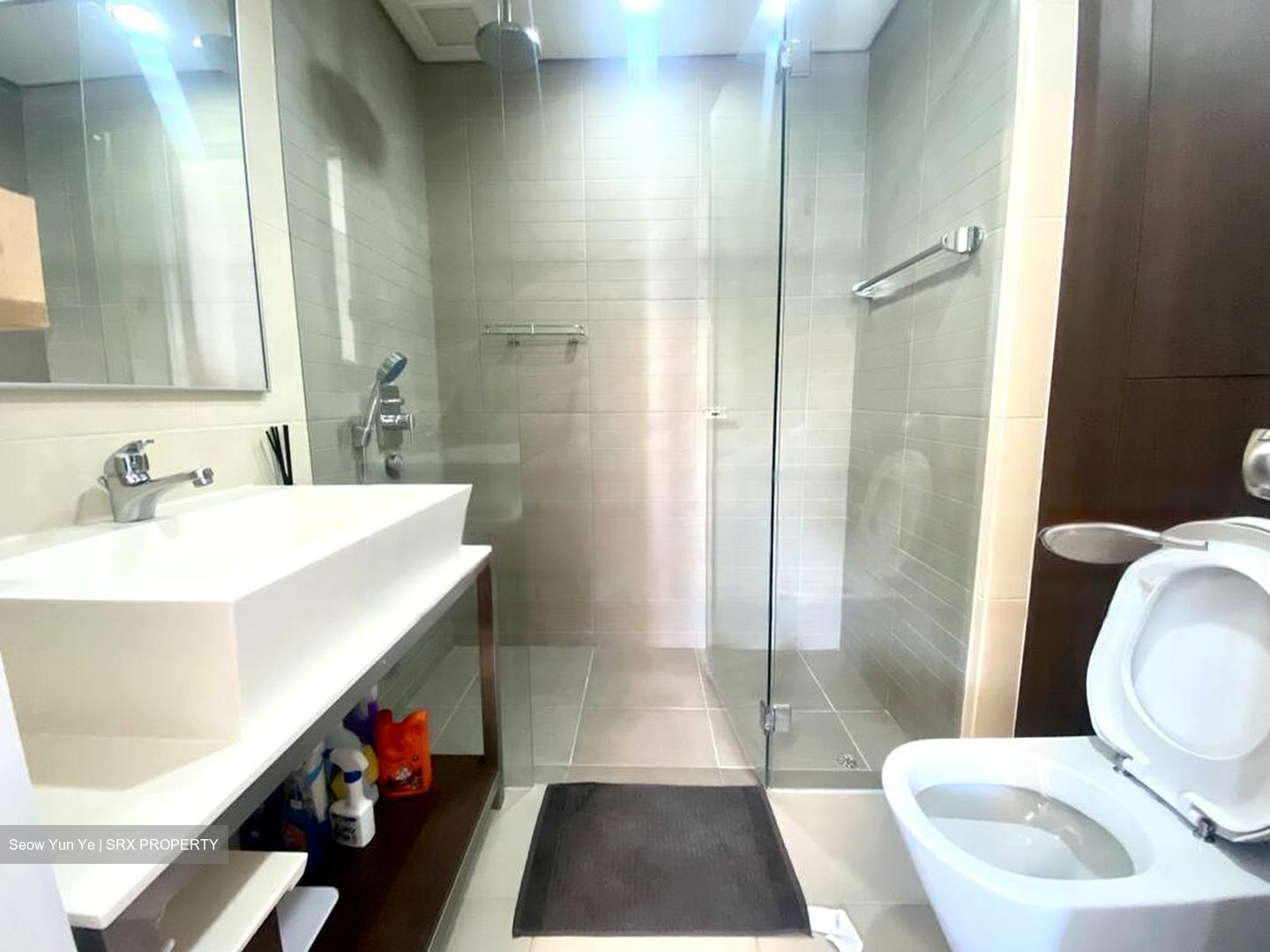 The Sail @ Marina Bay (D1), Apartment #476295631